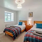 4 Bed In North Stainmore 92503 * Brough (Cumbria)
