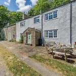 4 Bed In North Stainmore 92503 Brough (Cumbria)