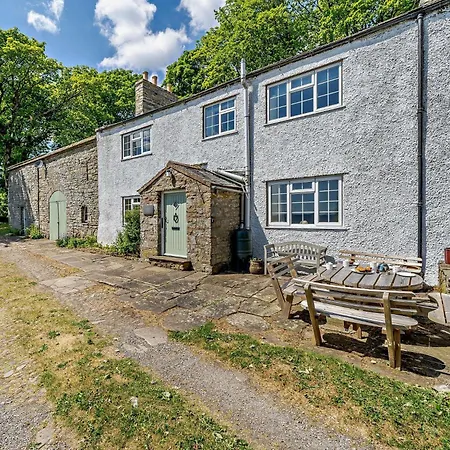 4 Bed In Kirkby Stephen Oc-92503 Brough (Cumbria)