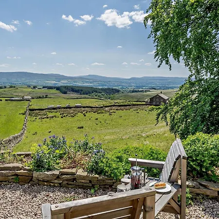 4 Bed In Kirkby Stephen Oc-92503 Brough (Cumbria)