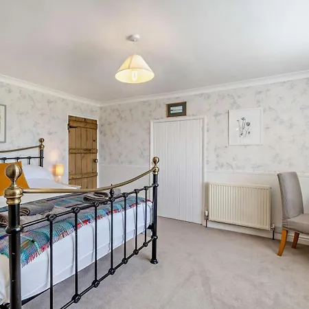 4 Bed In Kirkby Stephen Oc-92503 * Brough (Cumbria)