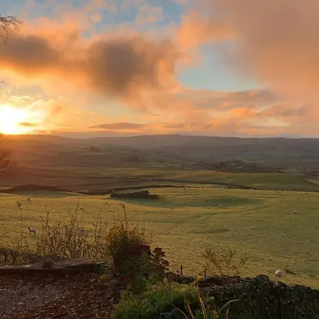 Сasa de vacaciones 4 Bed In Kirkby Stephen Oc-92503 Brough (Cumbria)