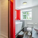 Casa de Férias 4 Bed In North Stainmore 92503