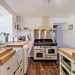 4 Bed In North Stainmore 92503 * Brough (Cumbria)